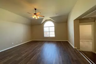 4669 Lucient Cir, Plano, TX 75024 - Photo 23