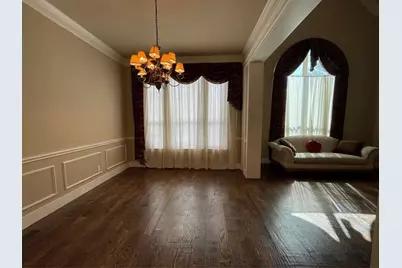 4669 Lucient Circle, Plano, TX 75024 - Photo 5