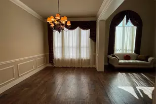 4669 Lucient Cir, Plano, TX 75024 - Photo 5