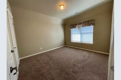 4669 Lucient Circle, Plano, TX 75024 - Photo 31