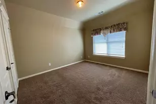 4669 Lucient Cir, Plano, TX 75024 - Photo 31