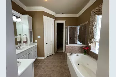 4669 Lucient Circle, Plano, TX 75024 - Photo 13