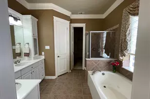 4669 Lucient Cir, Plano, TX 75024 - Photo 13