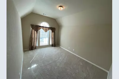 4669 Lucient Circle, Plano, TX 75024 - Photo 25