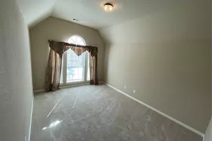 4669 Lucient Cir, Plano, TX 75024 - Photo 25