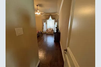 4669 Lucient Circle, Plano, TX 75024 - Photo 11