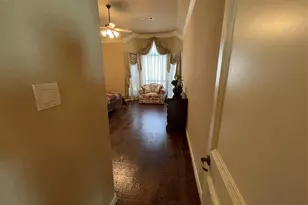 4669 Lucient Cir, Plano, TX 75024 - Photo 11