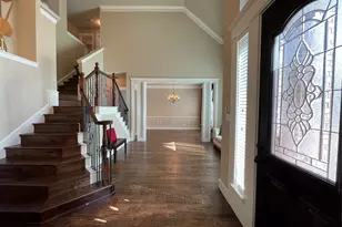 4669 Lucient Cir, Plano, TX 75024 - Photo 3