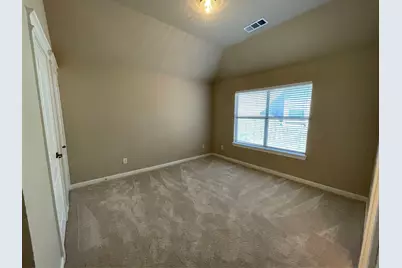 4669 Lucient Circle, Plano, TX 75024 - Photo 29