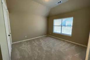 4669 Lucient Cir, Plano, TX 75024 - Photo 29