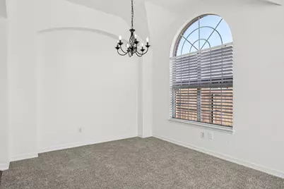 4936 Auburn Drive, McKinney, TX 75070 - Photo 3