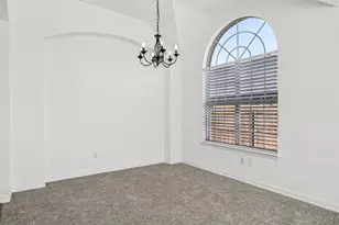 4936 Auburn Dr, McKinney, TX 75070 - Photo 3