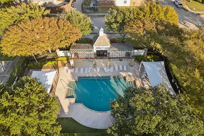 4936 Auburn Drive, McKinney, TX 75070 - Photo 23