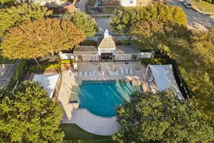 4936 Auburn Dr, McKinney, TX 75070 - Photo 23