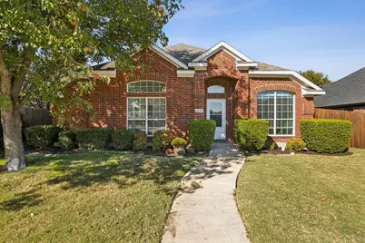 4936 Auburn Drive, McKinney, TX 75070 - Photo 1
