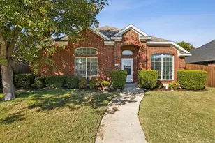 4936 Auburn Dr, McKinney, TX 75070 - Photo 1