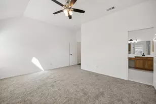 4936 Auburn Dr, McKinney, TX 75070 - Photo 15