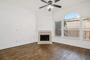 4936 Auburn Dr, McKinney, TX 75070 - Photo 11