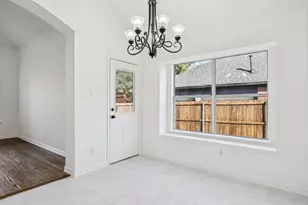 4936 Auburn Dr, McKinney, TX 75070 - Photo 9