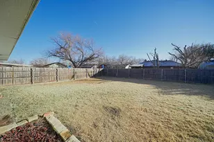 3749 Radcliff Rd, Abilene, TX 79602 - Photo 27
