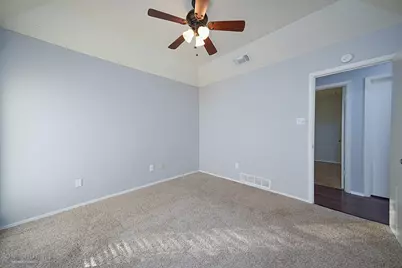 3749 Radcliff Road, Abilene, TX 79602 - Photo 11