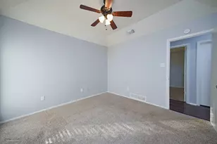 3749 Radcliff Rd, Abilene, TX 79602 - Photo 11