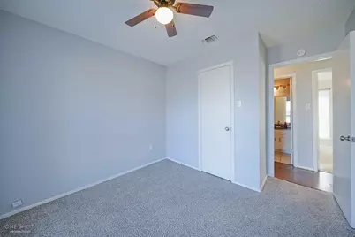 3749 Radcliff Road, Abilene, TX 79602 - Photo 21