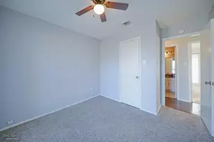 3749 Radcliff Rd, Abilene, TX 79602 - Photo 21