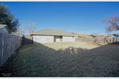 3749 Radcliff Road, Abilene, TX 79602 - Photo 23