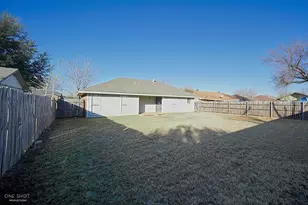 3749 Radcliff Rd, Abilene, TX 79602 - Photo 23