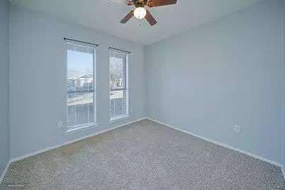 3749 Radcliff Road, Abilene, TX 79602 - Photo 19