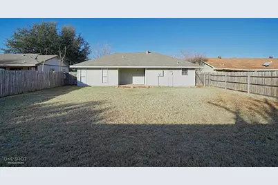 3749 Radcliff Road, Abilene, TX 79602 - Photo 25