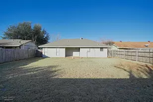 3749 Radcliff Rd, Abilene, TX 79602 - Photo 25