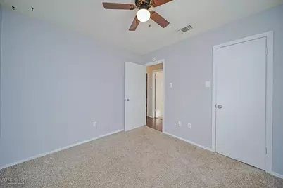 3749 Radcliff Road, Abilene, TX 79602 - Photo 15