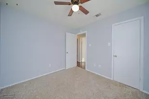 3749 Radcliff Rd, Abilene, TX 79602 - Photo 15