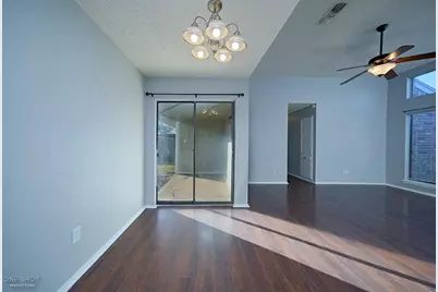 3749 Radcliff Road, Abilene, TX 79602 - Photo 9