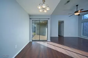 3749 Radcliff Rd, Abilene, TX 79602 - Photo 9