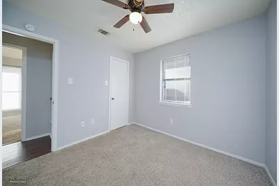 3749 Radcliff Road, Abilene, TX 79602 - Photo 17