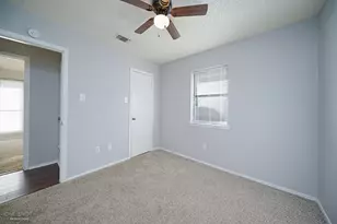 3749 Radcliff Rd, Abilene, TX 79602 - Photo 17