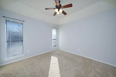 3749 Radcliff Road, Abilene, TX 79602 - Photo 13