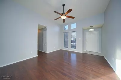 3749 Radcliff Road, Abilene, TX 79602 - Photo 7