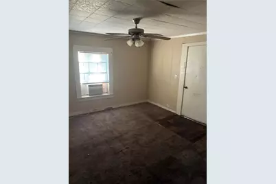 1070 15th Street SE, Paris, TX 75460 - Photo 5