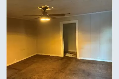 1070 15th Street SE, Paris, TX 75460 - Photo 3