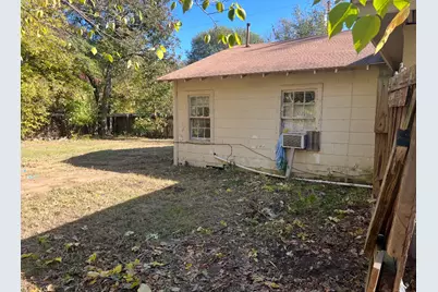 1070 15th Street SE, Paris, TX 75460 - Photo 13