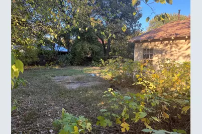 1070 15th Street SE, Paris, TX 75460 - Photo 15