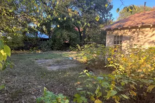 1070 15th St SE, Paris, TX 75460 - Photo 15