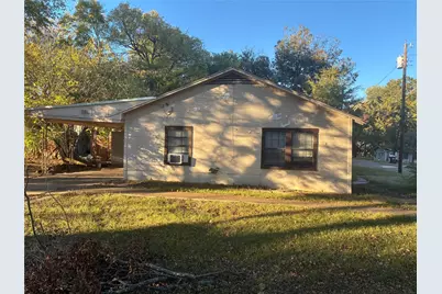 1070 15th Street SE, Paris, TX 75460 - Photo 11