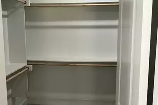 3003 Steepleridge Cir, Granbury, TX 76048 - Photo 7