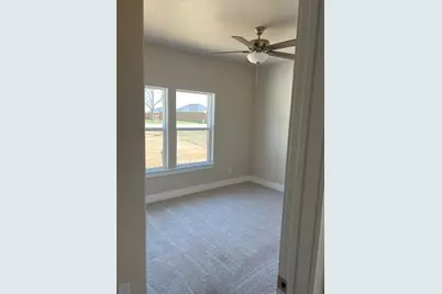 3003 Steepleridge Circle, Granbury, TX 76048 - Photo 5