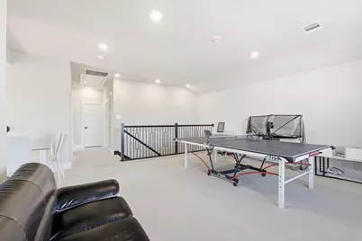 2513 Amistad Lane, Corinth, TX 76210 - Photo 21